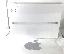 PoulaTo: Apple 13.3" MacBook Pro Notebook Computer with Retina Display (Early 2015)